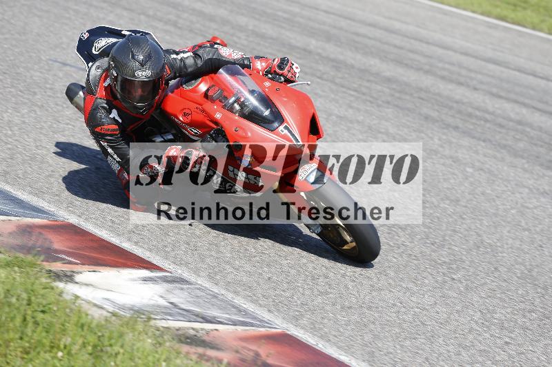 /11 29.04.2025 PROMAX ADR/Gruppe rot/7